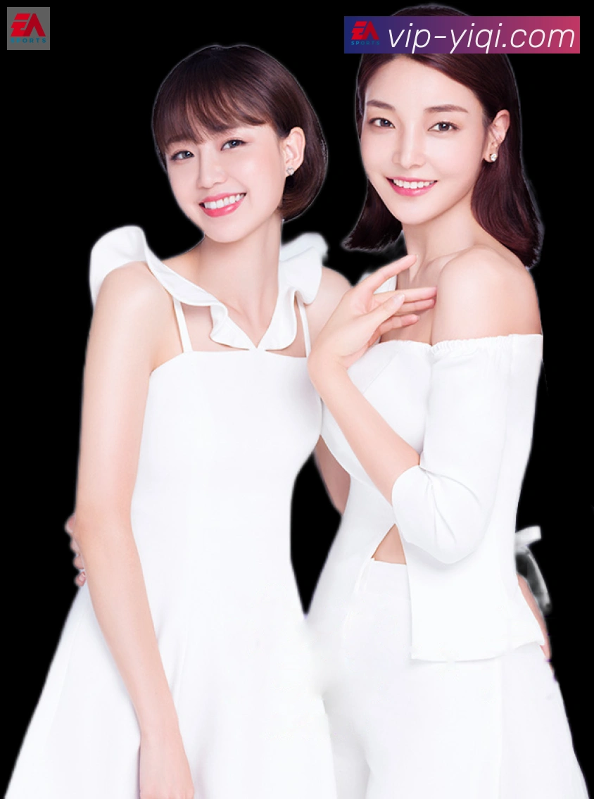 多媒体互动体验